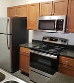 Ten05 Apartments